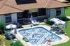 Club Ali Bey Manavgat 